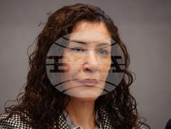 България и Гърция - представители - двустранна среща