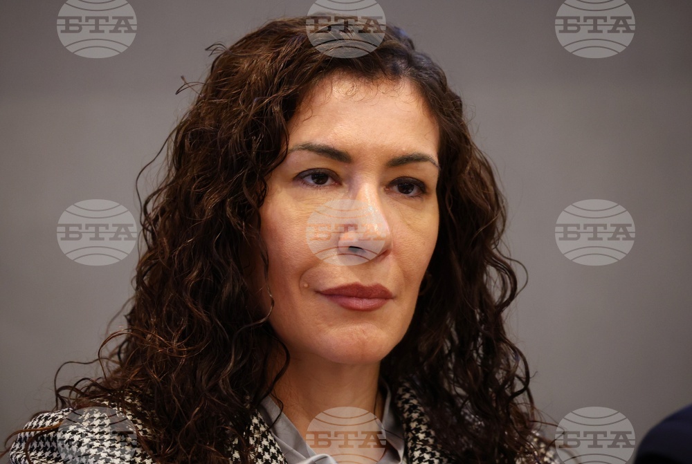 България и Гърция - представители - двустранна среща