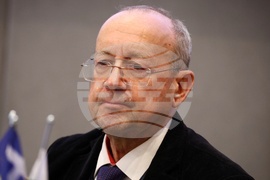 България и Гърция - представители - двустранна среща