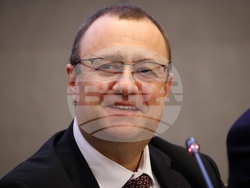 България и Гърция - представители - двустранна среща