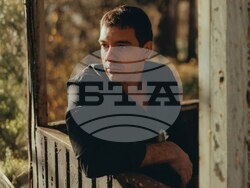 Петър Кънчев