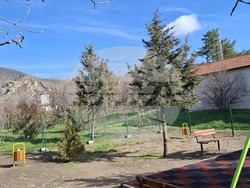 Снимка: Община Сливен