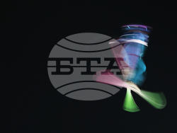 Milan Cortina Olympics Freestyle Skiing