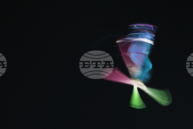 Milan Cortina Olympics Freestyle Skiing