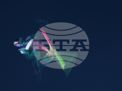 Milan Cortina Olympics Freestyle Skiing