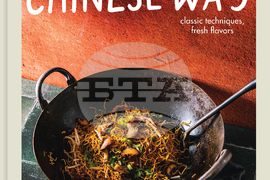 Food-Voracious-Sticky Rice