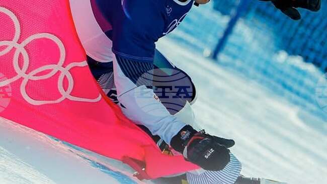 Тервел Замфиров – енергията на новото поколение в ЛТУ