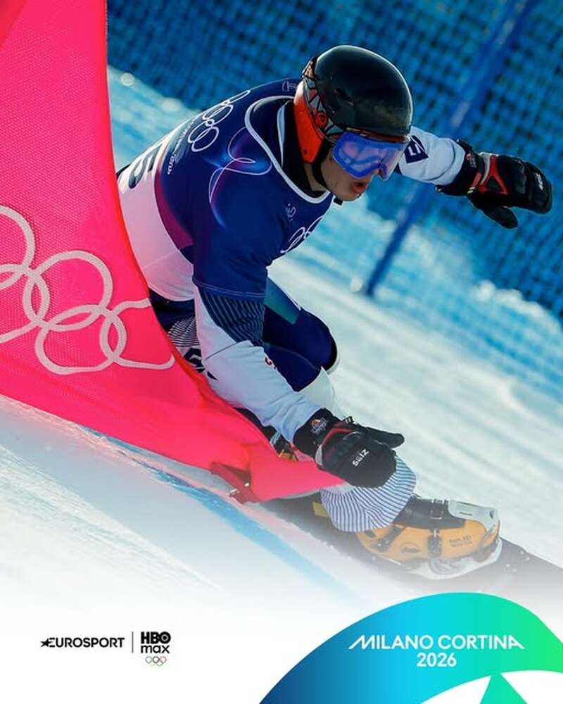 Тервел Замфиров – енергията на новото поколение в ЛТУ