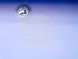 APTOPIX Milan Cortina Olympics Alpine Skiing