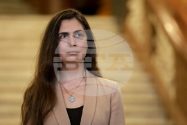 Изложба - „Фантастични умове“ 2025 - откриване