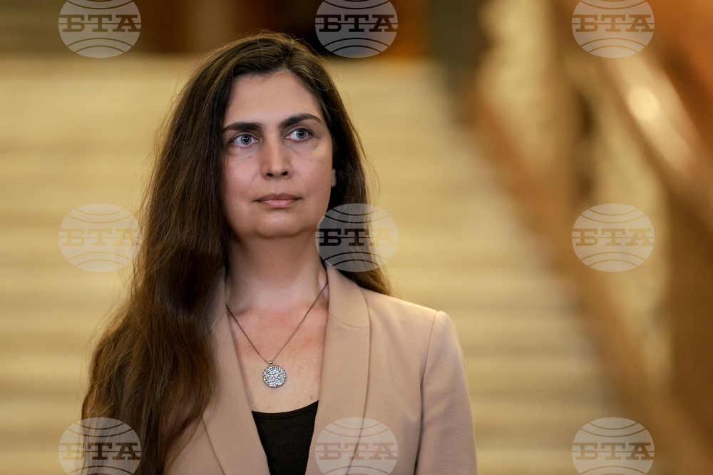 Изложба - „Фантастични умове“ 2025 - откриване