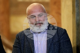 Изложба - „Фантастични умове“ 2025 - откриване