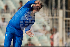 England Italy T20 WCup Cricket