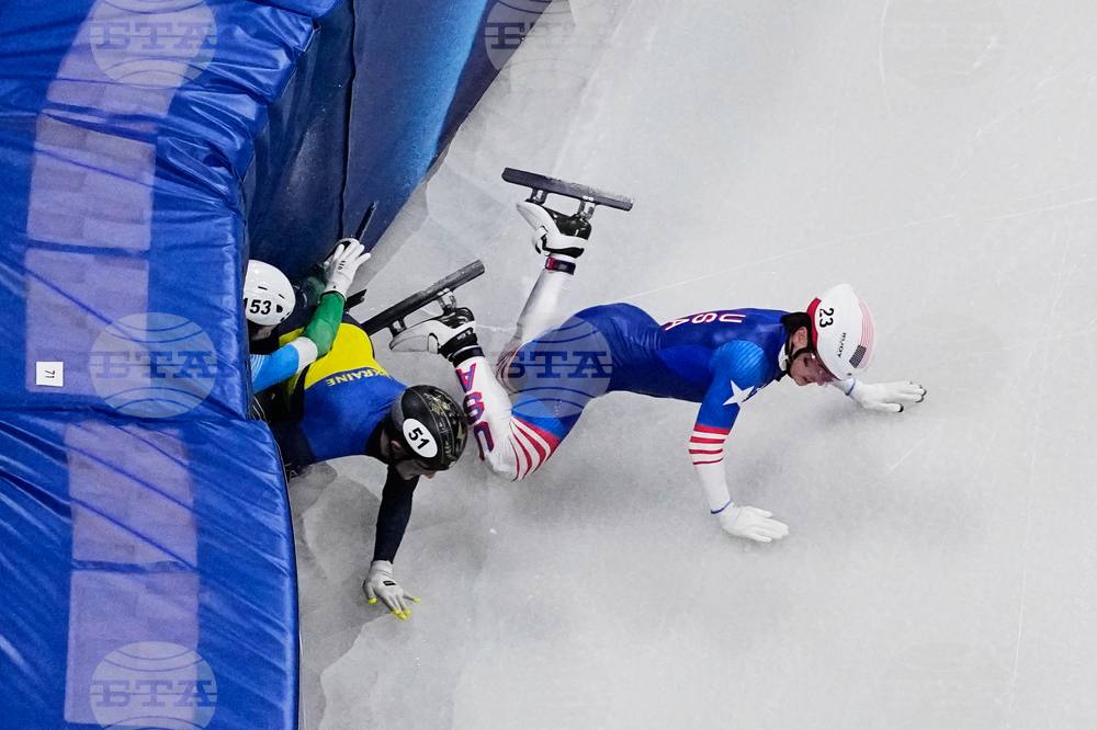 Milan Cortina Olympics Figure Skating