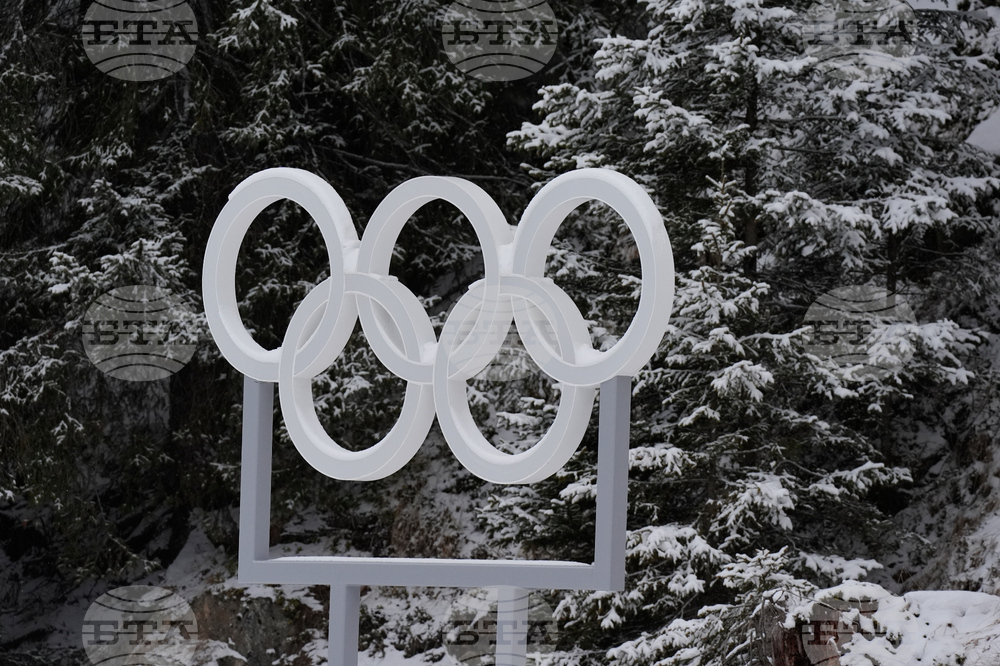 Без състезателно участие за българските спортисти днес на Олимпиадата в Милано-Кортина, ще бъдат разпределени още седем комплекта медали