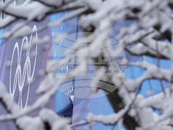 Milan Cortina Olympics Alpine Skiing