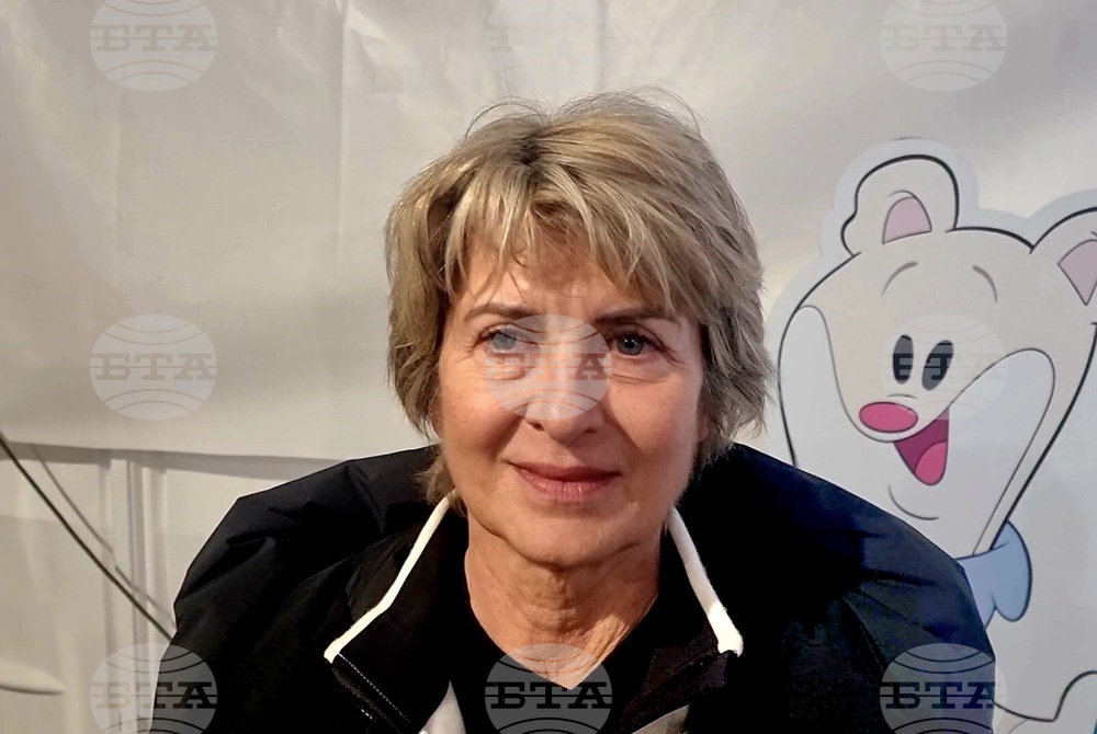 BOC President-Elect Hails Bulgaria’s Winter Olympics 2026 Performance as Best in 20 Years