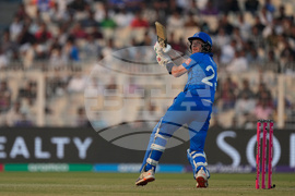 England Italy T20 WCup Cricket