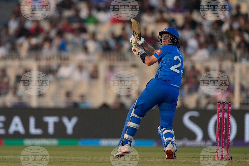 England Italy T20 WCup Cricket