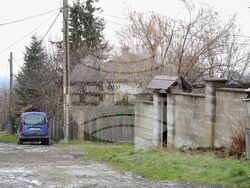 Село Българи - полиция - проверка