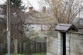 Село Българи - полиция - проверка