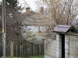 Село Българи - полиция - проверка