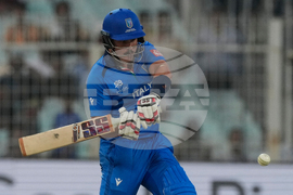 England Italy T20 WCup Cricket