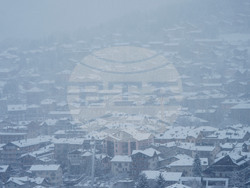 Milan Cortina Olympics Alpine Skiing