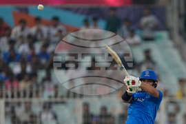 England Italy T20 WCup Cricket