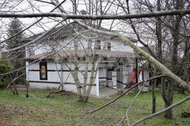 Село Българи - полиция - проверка