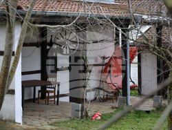 Село Българи - полиция - проверка