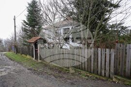 Село Българи - полиция - проверка