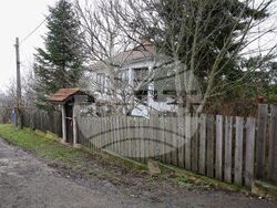 Село Българи - полиция - проверка