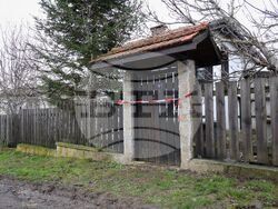 Село Българи - полиция - проверка