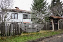 Село Българи - полиция - проверка