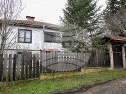 Село Българи - полиция - проверка