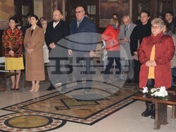 Снимка: Областна администрация Видин 