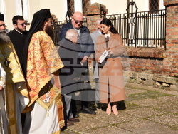 Снимка: Областна администрация Видин 