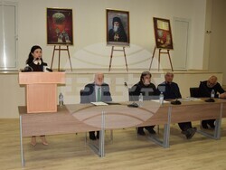 Снимка: Областна администрация Видин 