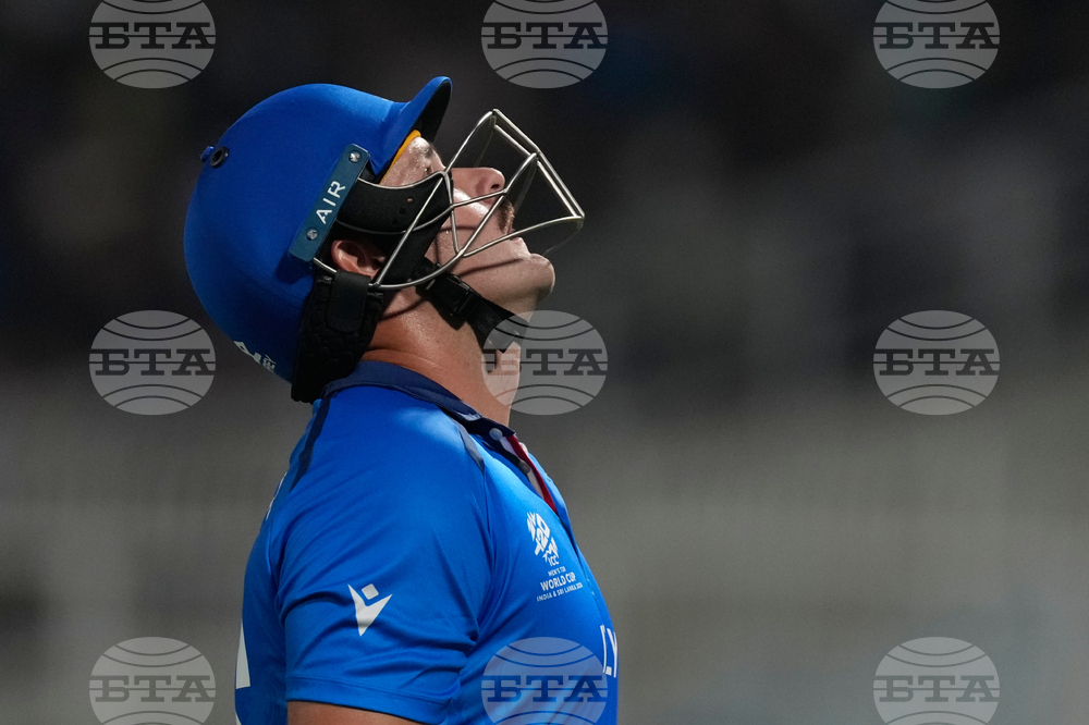 England Italy T20 WCup Cricket