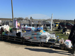 Снимка: Община Варна