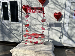 Снимка: Община Варна