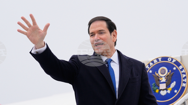 ЕФЕ: Хавана заяви, че публикациите за тайни преговори между Марко Рубио и роднина на Раул Кастро са спекулации