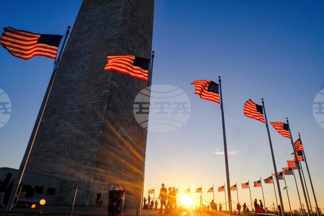 Presidents Day-What's Open