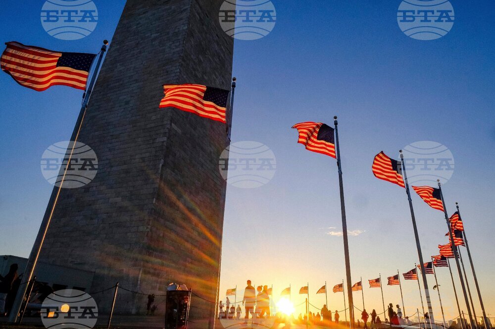 Presidents Day-What's Open