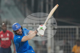 England Italy T20 WCup Cricket