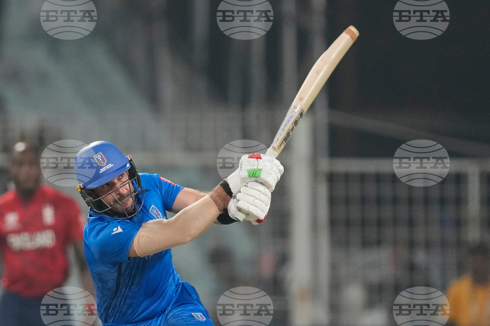 England Italy T20 WCup Cricket