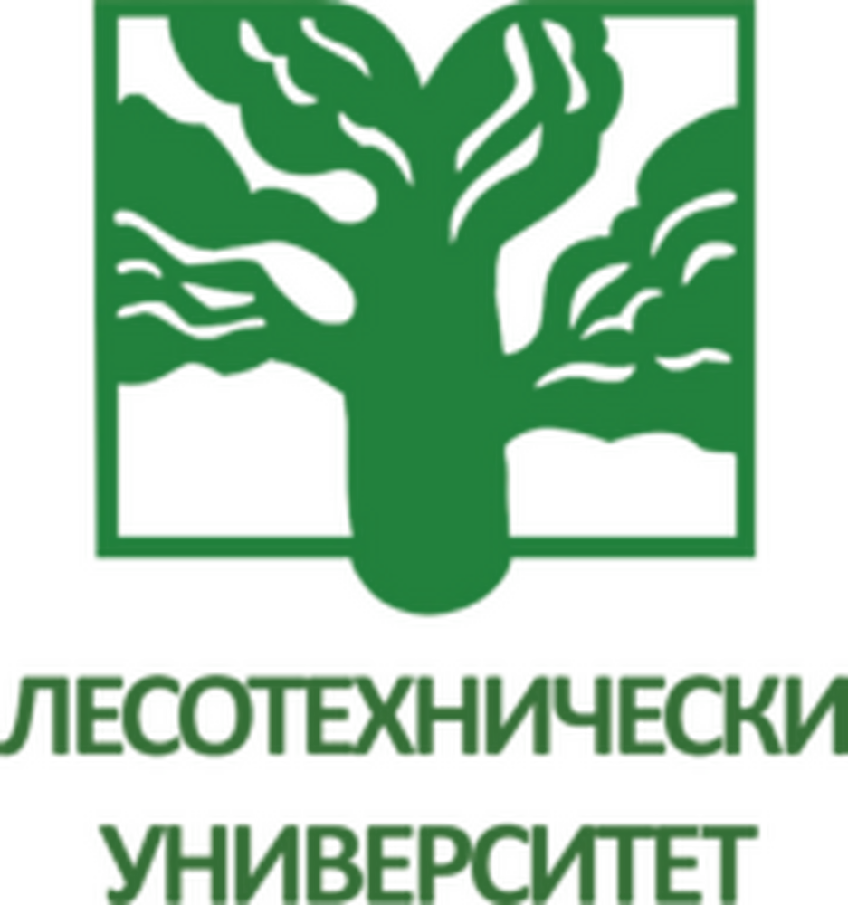 Тервел Замфиров – шампион и гордост на Лесотехническия университет