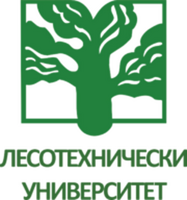 Тервел Замфиров – шампион и гордост на Лесотехническия университет