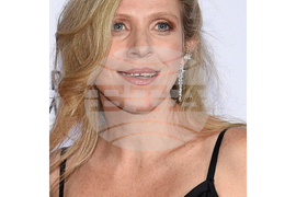 Greece Israel Dana Eden